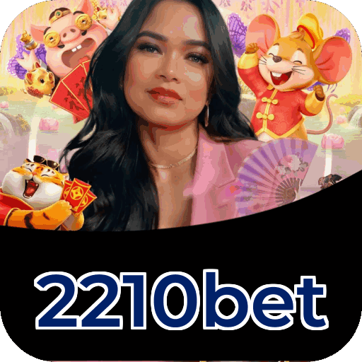 2210bet - Vitória verificada Carlos M.
