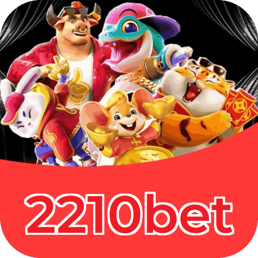 Requisitos APK 2210bet