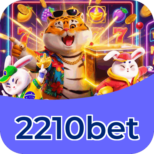 Especificações técnicas download 2210bet