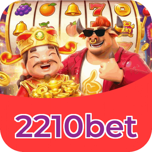 Especificações técnicas download 2210bet
