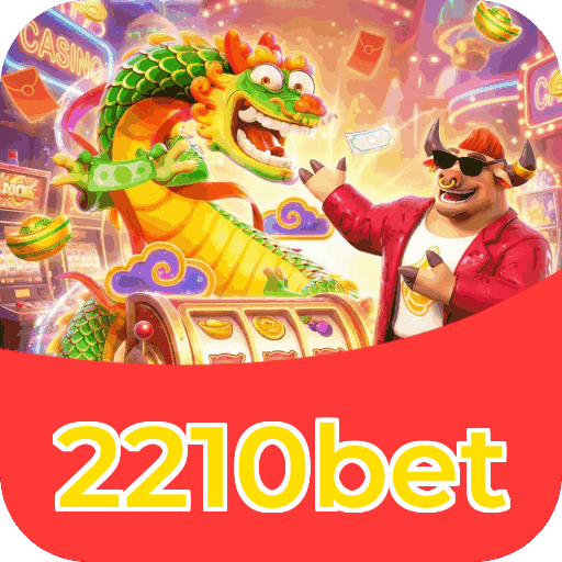 Especificações técnicas download 2210bet