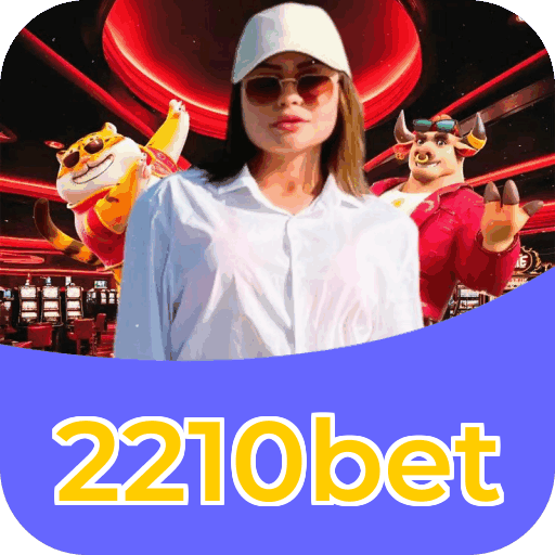 Especificações técnicas download 2210bet