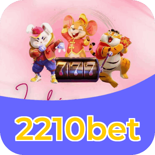 Especificações técnicas download 2210bet