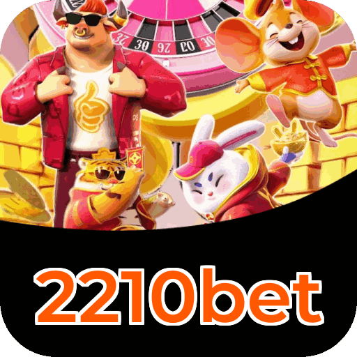2210bet - Caso verificado Maria R. bônus