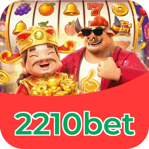 Especificações técnicas download 2210bet