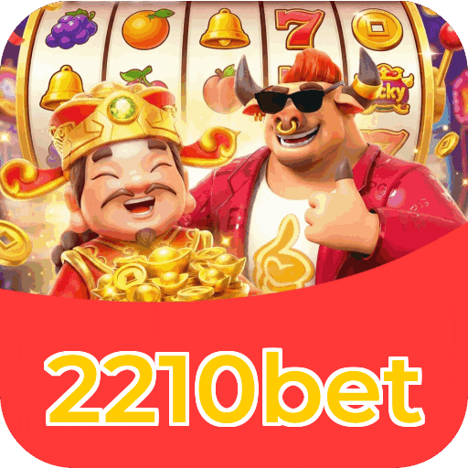 Especificações técnicas download 2210bet