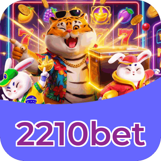 Especificações técnicas download 2210bet