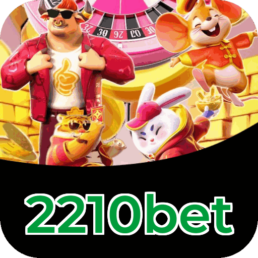 2210bet - Infraestrutura de segurança certificada