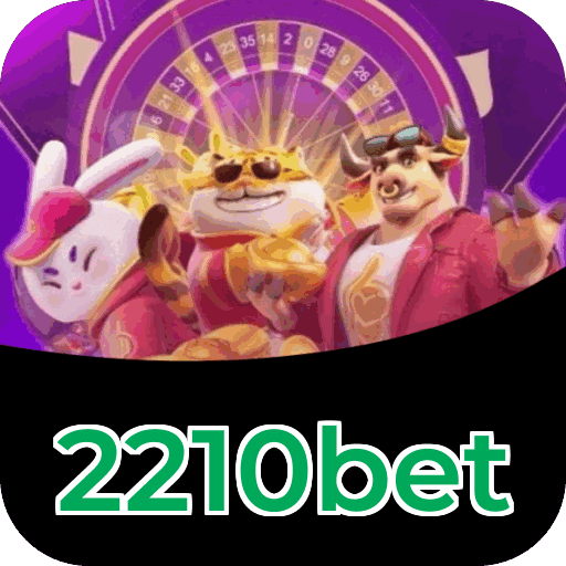 Especificações técnicas download 2210bet