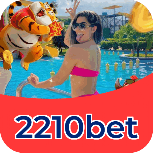 Especificações técnicas download 2210bet