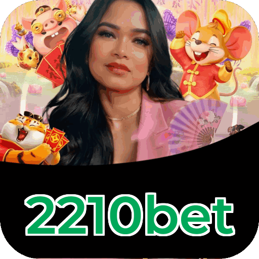 2210bet - Vitória verificada Juliana S.