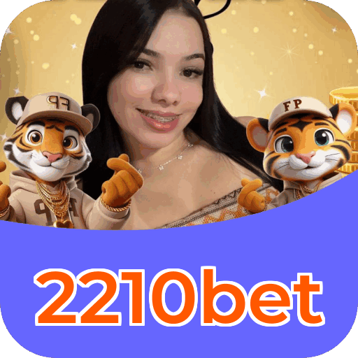 Requisitos APP 2210bet