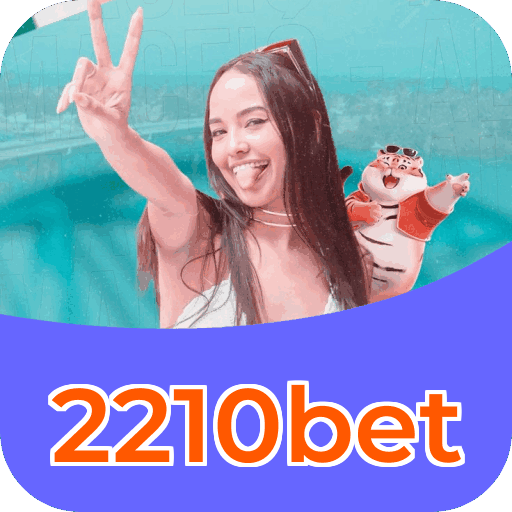 Especificações técnicas download 2210bet