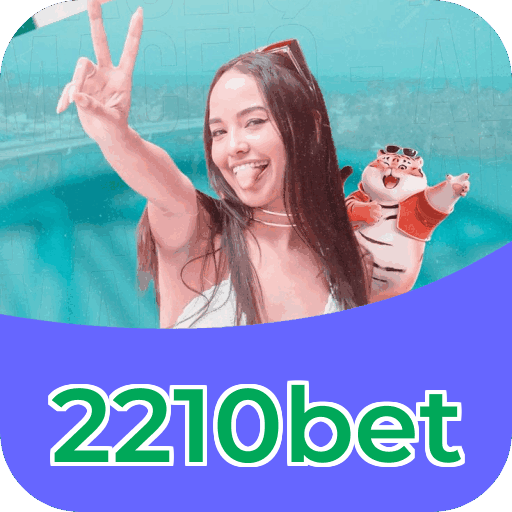 Especificações técnicas download 2210bet