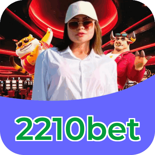2210bet - Tempos médios de saque PIX verificados