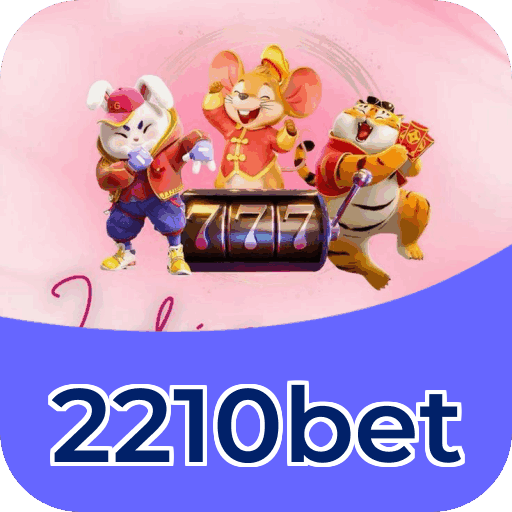 Especificações técnicas download 2210bet