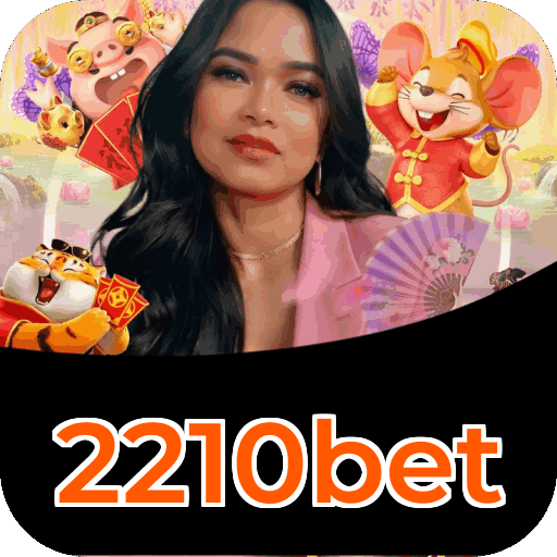 Especificações técnicas download 2210bet