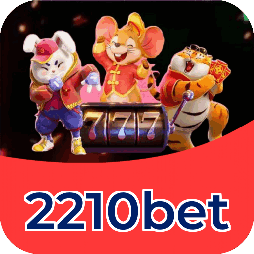 Especificações técnicas download 2210bet