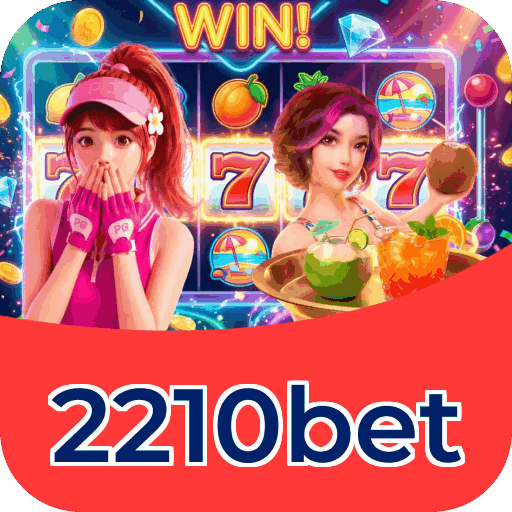 2210bet - Vitória verificada Fernando C.