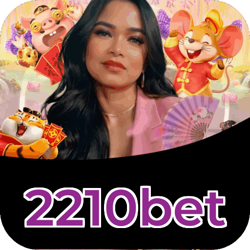 Especificações técnicas download 2210bet