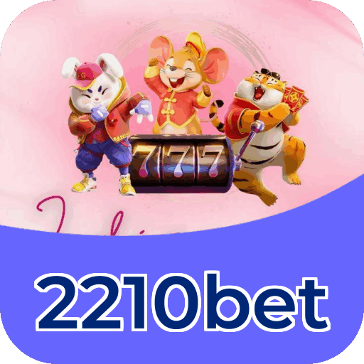 Especificações técnicas download 2210bet