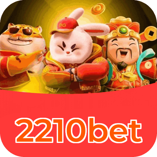 Especificações técnicas download 2210bet