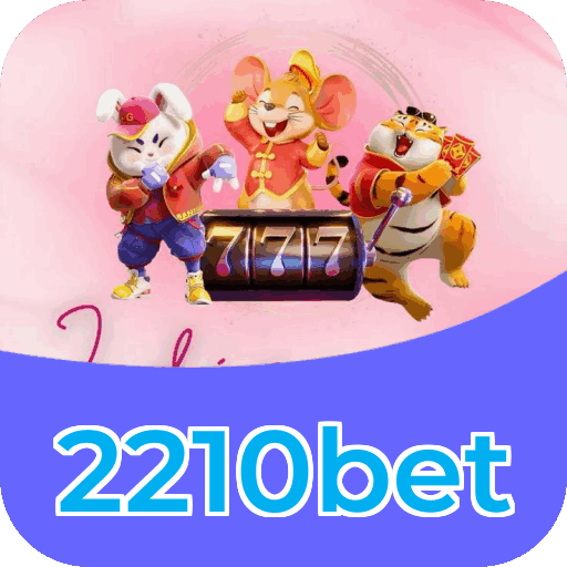 2210bet - Como verificar RTP e jogos certificados