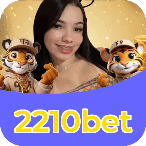 Especificações técnicas download 2210bet